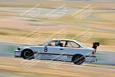 media/May-25-2025-Nasa (Sun) [[dcc9ba5c99]]/Time Trial/Session 2 (Turn 4a)/